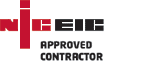 NICEIC-AC